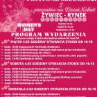 Fotka nr 1 z 3