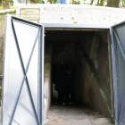 Fotka nr 3 z 10