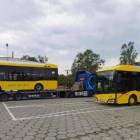 Fotka nr 2 z 3