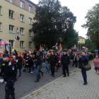 zdjęcie nr 30