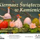 Fotka nr 1 z 7