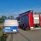 Fotka nr 2 z 6