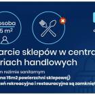 Fotka nr 3 z 7