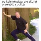 zdjęcie nr 32