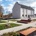 zdjęcie nr 8