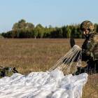 Fotka nr 4 z 14