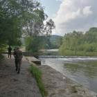 zdjęcie nr 31