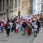 zdjęcie nr 30