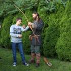 zdjęcie nr 102