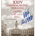 bbfan-xxiv-festiwal-muzyki-wokalnej-viva-il-canto