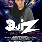 zdjęcie nr 319