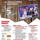 2016-06-24-plakat_dni gminy2016