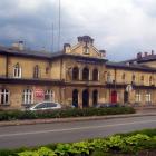 Czechowice-Dziedzice,_Dworzec_kolejowy_-_fotopolska.eu_(114161)