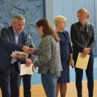 zdjęcie nr 170