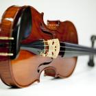 Orkiestra im. Telemanna