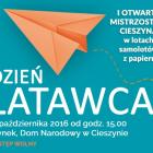 dzien_latawca_cieszyn2016