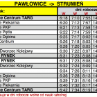 rozkład-jazdy_L-5_log