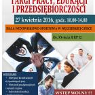 plakat-targi-pracy-edukacji-i-przedsiebioczosci_201604181239
