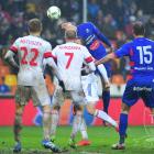 gornik-zabrze-podbeskidzie