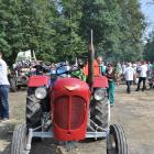 zdjęcie nr 105