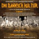 dni-dawnych-kultur-16-1024px_1