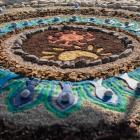 bbfan-cieszyn-mandala-ekodzielo01