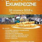 dozynki-brenna-2016