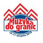 muzyka do granic