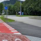zdjęcie nr 7