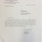 Pismo_Ministra_Kultury_i_Dziedzictwa_Narodowego_s.2