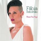 fabia rebordao