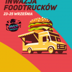 inwazja_foodtruckow_2016
