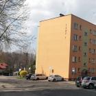 1 armii wojska polskiego