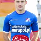 krzysztof-walkiewicz-podbeskidzie-2