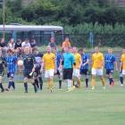 bielska-liga-okregowa
