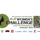 4x4-womens-challenge