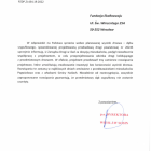 Fotka nr 2 z 3