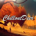 chillout