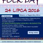 folk-day-24_201607121030