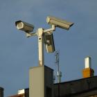 monitoring-1084452_960_720