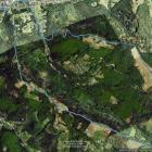mapa bieg o breńskie kierpce