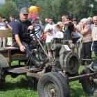zdjęcie nr 70