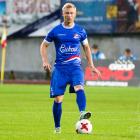 mariusz-magiera