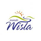 wisła