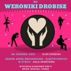 niesamowity-koncert-charytatywny-2-500x500-s