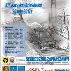 plakat_kjs