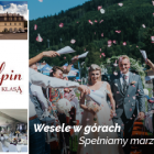 alpin-03