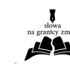 bbfan-slowa-na-granicy01