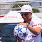 www.kajto.pl (3)