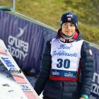 Turniej Czterech Skoczni, Stoch, Żyła, Hula, Kot, Wolny (5)